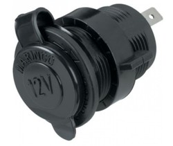 12 V Virran Ulosotto (Radien, Radien2, Gen4, Gen5)